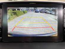 Hyundai TUCSON GDi Premium
