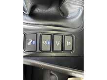 Hyundai TUCSON GDi Premium
