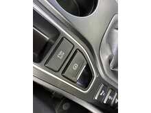 Hyundai TUCSON GDi Premium