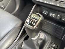 Hyundai TUCSON GDi Premium