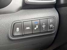 Hyundai TUCSON GDi Premium