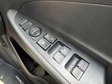 Hyundai TUCSON GDi Premium