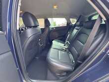 Hyundai TUCSON GDi Premium
