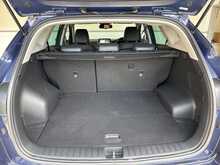Hyundai TUCSON GDi Premium