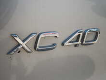 Volvo XC40 D3 Inscription Pro