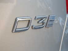 Volvo XC40 D3 Inscription Pro