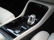 Volvo XC40 D3 Inscription Pro