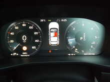 Volvo XC40 D3 Inscription Pro