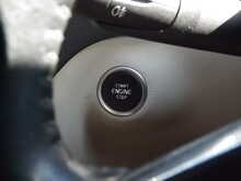 Volvo XC40 D3 Inscription Pro