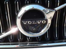 Volvo XC40 D3 Inscription Pro