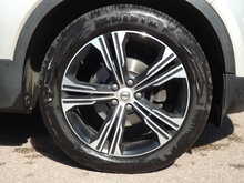Volvo XC40 D3 Inscription Pro