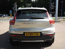 Volvo XC40 D3 Inscription Pro