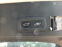 Volvo XC40 D3 Inscription Pro