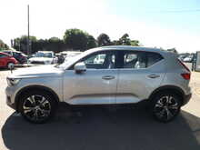 Volvo XC40 D3 Inscription Pro