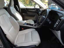 Volvo XC40 D3 Inscription Pro