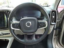 Volvo XC40 D3 Inscription Pro