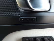 Volvo XC40 D3 Inscription Pro