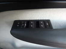 Volvo XC40 D3 Inscription Pro