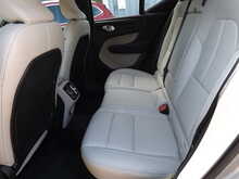 Volvo XC40 D3 Inscription Pro