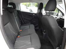 Peugeot 208 VTi Active