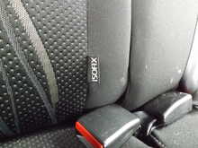 Peugeot 208 VTi Active