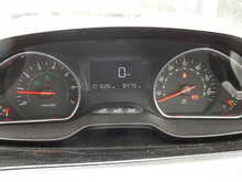 Peugeot 208 VTi Active