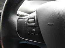 Peugeot 208 VTi Active