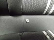 Vauxhall Corsa GS
