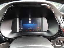 Vauxhall Corsa GS