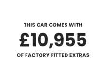 Land Rover Range Rover Sport SD V6 Autobiography Dynamic
