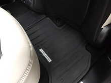 Land Rover Range Rover Sport SD V6 Autobiography Dynamic
