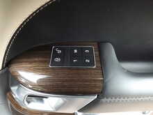Land Rover Range Rover Sport SD V6 Autobiography Dynamic