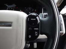 Land Rover Range Rover Sport SD V6 Autobiography Dynamic