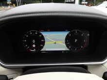 Land Rover Range Rover Sport SD V6 Autobiography Dynamic
