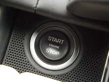 Land Rover Range Rover Sport SD V6 Autobiography Dynamic