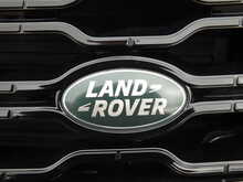 Land Rover Range Rover Sport SD V6 Autobiography Dynamic