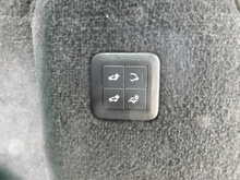 Land Rover Range Rover Sport SD V6 Autobiography Dynamic