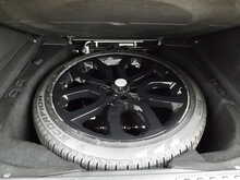 Land Rover Range Rover Sport SD V6 Autobiography Dynamic