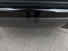 Land Rover Range Rover Sport SD V6 Autobiography Dynamic