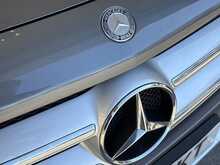 Mercedes-Benz GLA GLA200d Sport