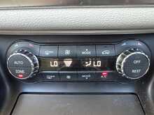 Mercedes-Benz GLA GLA200d Sport