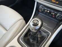 Mercedes-Benz GLA GLA200d Sport