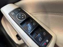 Mercedes-Benz GLA GLA200d Sport