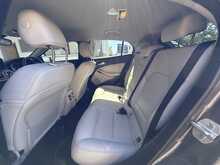 Mercedes-Benz GLA GLA200d Sport