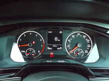 Volkswagen Polo SE