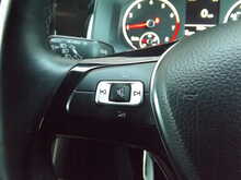 Volkswagen Polo SE