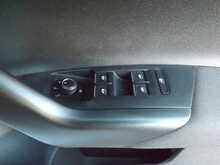 Volkswagen Polo SE