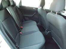 Volkswagen Polo SE