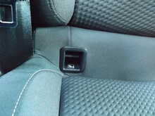 Volkswagen Polo SE