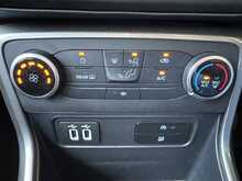 Ford EcoSport T EcoBoost Zetec